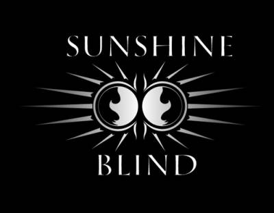 logo Sunshine Blind logo Sunshine Blind